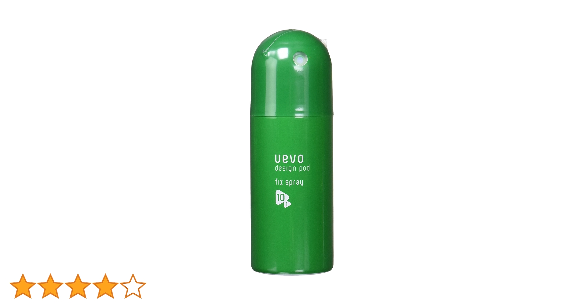 Amazon.co.jp: ウェーボデザインポットフィックススプレー 220ml